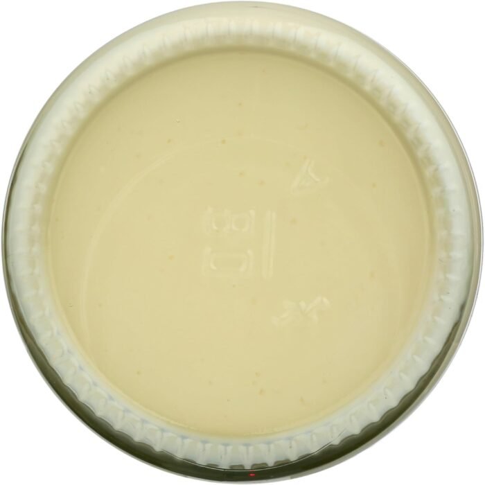 clotted cream image