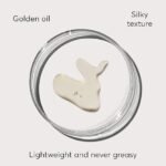 naturium virgin marula oil image