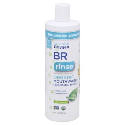 essential oxygen bottel image