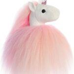 aurora sparkle tales image