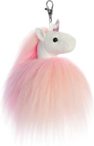 aurora sparkle tales image