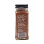 oceans halo organic shichimi togarashi image