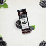 honest kids organic cherry go round juice image