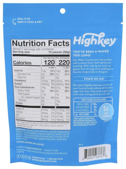 st dalfour black currant preserve image