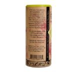 himala salt fine grain shaker image