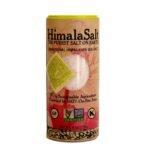 himala salt fine grain shaker image