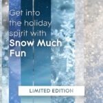 glade pluglns starter kit show much fun image