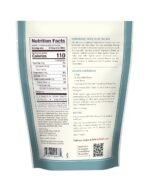 bean stalk vegan snack sticks pack image