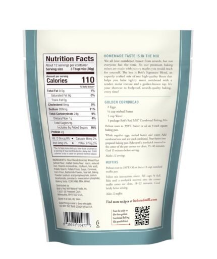 bean stalk vegan snack sticks pack image