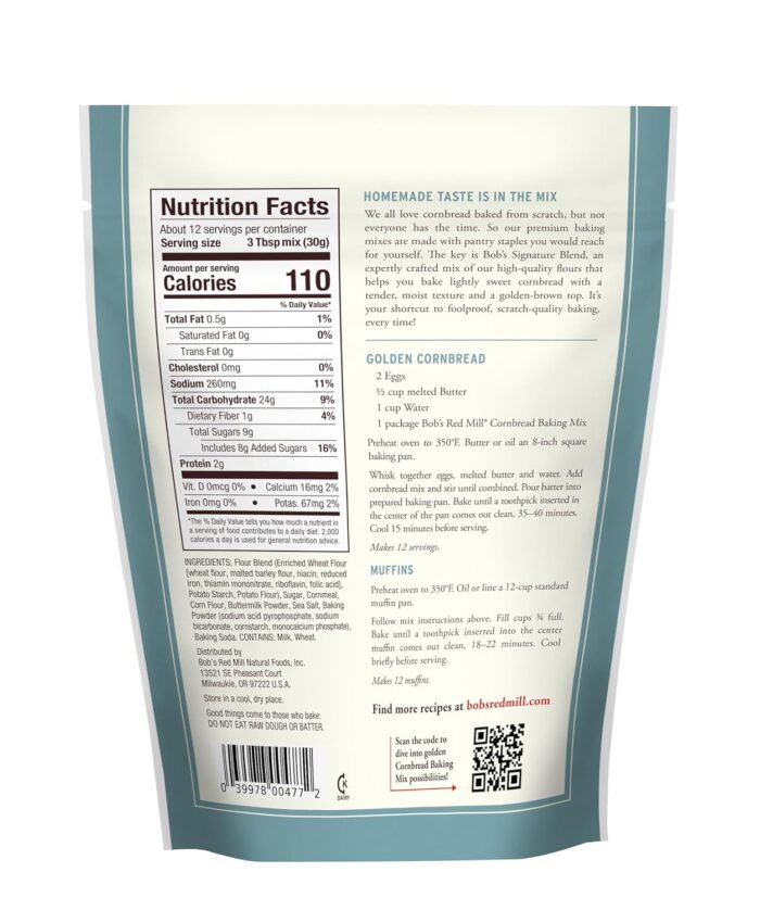 bean stalk vegan snack sticks pack image