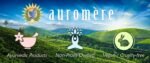 auromere tulsi neem soap vegan eco friendly pack image