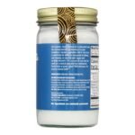 artisana organics raw coconut oil image