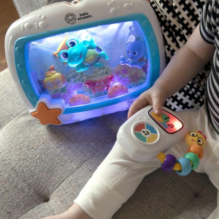 baby einstein image 2