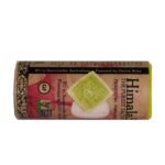 himala salt fine grain shaker image