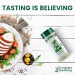 Everglades Original All-Purpose Seasoning, 8 Oz - Image 4