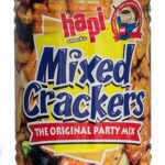 hapi assorted crackers pack image