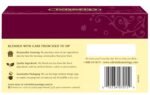 celestial seasonings morning thunder black tea pack image