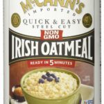 moleskine classic xl ruled notebook image