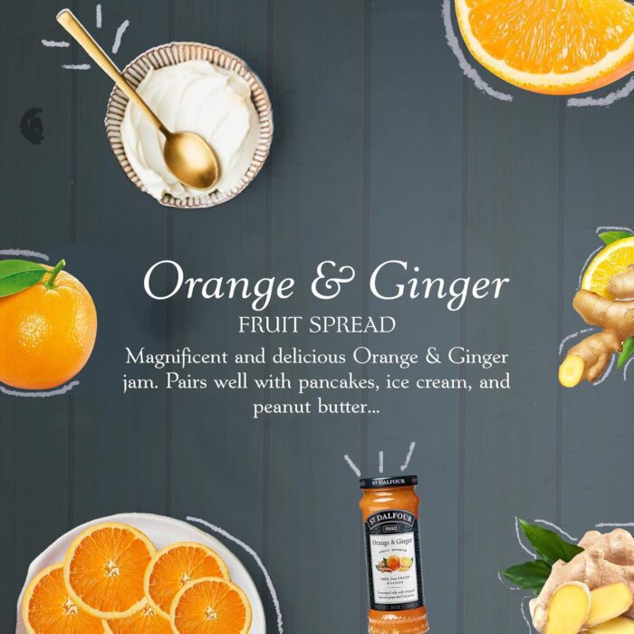 crystal vanilla & jasmine deodorant spray image