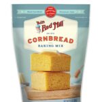 bean stalk vegan snack sticks pack image