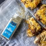 the new primal noble made seasoning & dry rub image