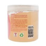 kinky curly curl custard gel image