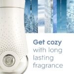 glade pluglns starter kit show much fun image