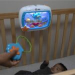 baby einstein image 3