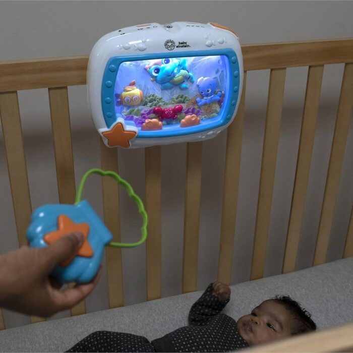 baby einstein image 3