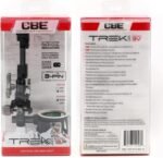 cbe trek pro vertical pin pack details image