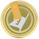 fix & fogg everything butter image