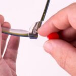 apex eyeglass repair kit tools & screws for glasses image