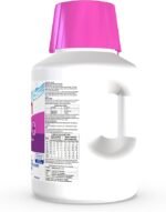 hth alkalinity increaser image
