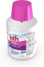 hth alkalinity increaser image