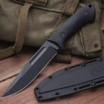 spartan harsey fighter black blades image