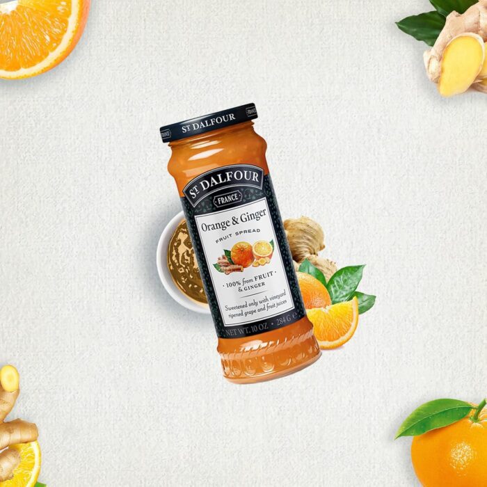 crystal vanilla & jasmine deodorant spray image