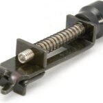 the key floyd roe intonation tool image