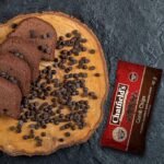 carob chips baking chips image