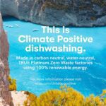 bonnie's jams red pepper jelly image