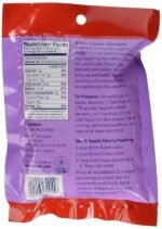 eden organic kuzu root starch pack image