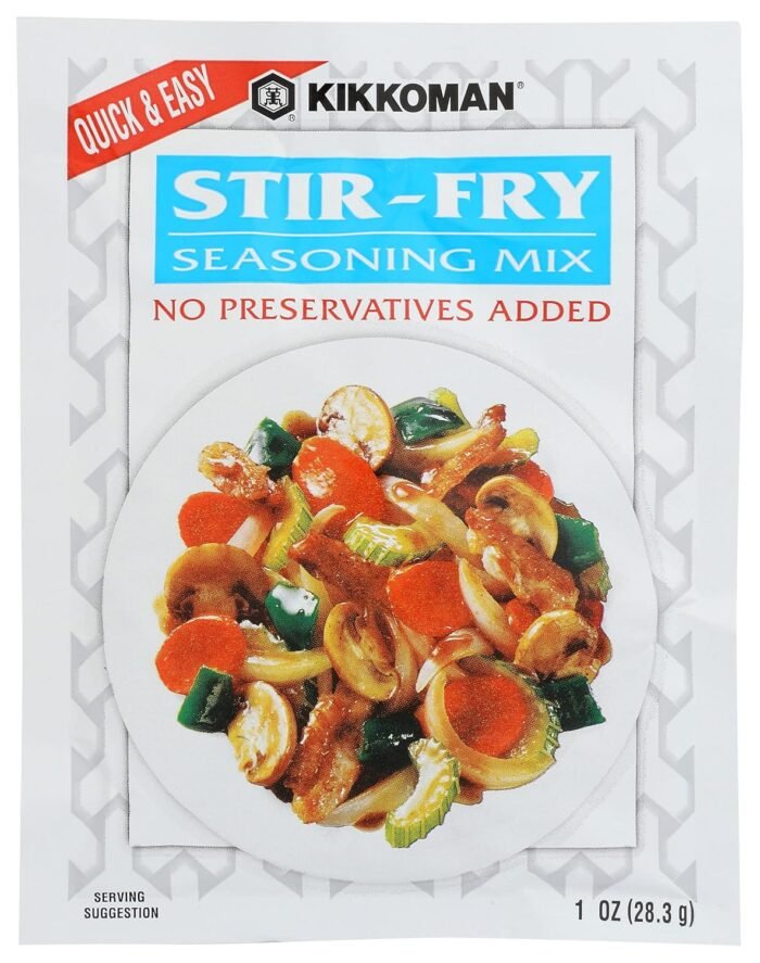 hain pure foods sea salt pack image