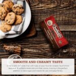 carob chips baking chips image