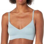maidenaform seamless bralette