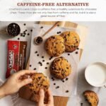 carob chips baking chips image