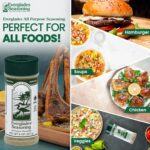 Everglades Original All-Purpose Seasoning, 8 Oz - Image 5