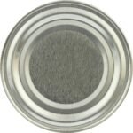 organic pumpkin puree for dogs image