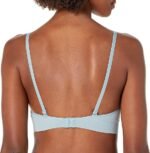 maidenaform seamless bralette wireless
