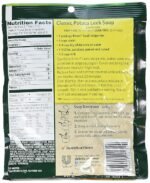knorr leek recipe mix pack image