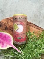 himala salt fine grain shaker image
