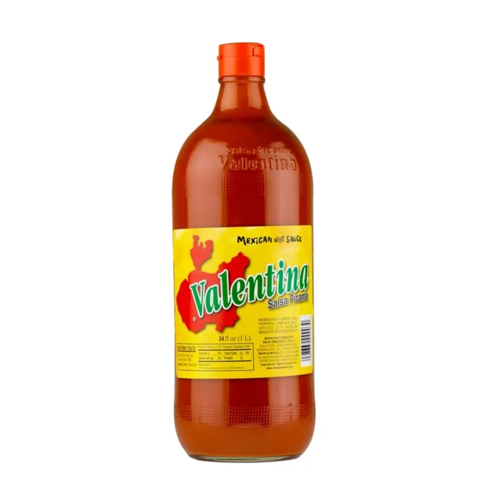 valentina bottle image
